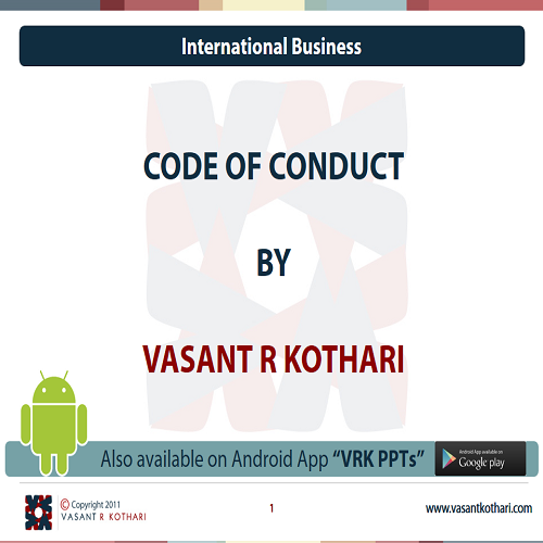 22CodeofConduct